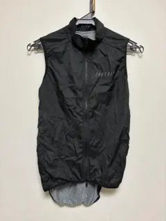 2025年最新】サンボルト ベストの人気アイテム - メルカリ