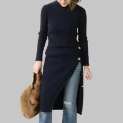 Item thumbnail for item 8e23ba3d-0c02-41da-9dbc-ceba9f1ab2a3