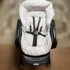 ハイローチェア 電動