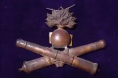 天空の城 ラピュタ ビーグル ジブリ メタル タイガーモス 金属製