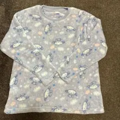 Item thumbnail for item 63dbfc36-8020-4430-bf5c-8e7d44b97f7b