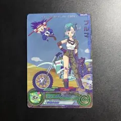 2026年最新】ugm4-gcp1の人気アイテム - メルカリ