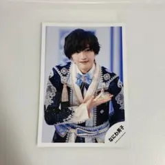 2026年最新】道枝駿佑 公式写真 ダイヤモンドスマイルの人気アイテム