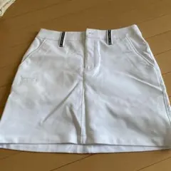 ジャックバニースカート