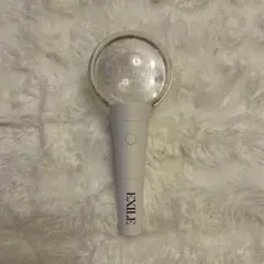 EXILE LIGHT STICK ペンライト2本セット - メルカリ