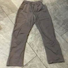 Item thumbnail for item a02bce8d-97e9-4c01-b603-7f89d115628c