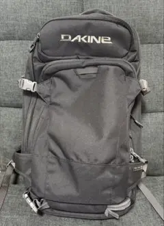 2025年最新】dakine heli proの人気アイテム - メルカリ