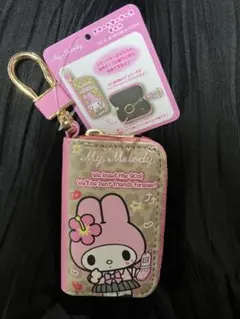 スマートキーケース キーケース