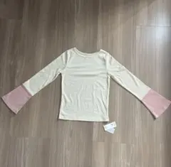 M様 リクエスト 2点 まとめ商品