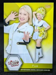 2026年最新】tigersgirlsの人気アイテム - メルカリ
