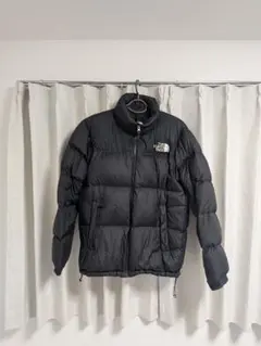 Item thumbnail for item fb522f56-b848-4c64-98c4-2021e2eebf0f