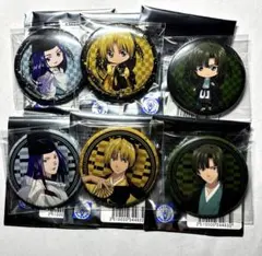 2026年最新】佐為 ヒカルの碁の人気アイテム - メルカリ