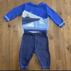 Item thumbnail for item 23a97219-06af-4211-9f37-30d84712969a