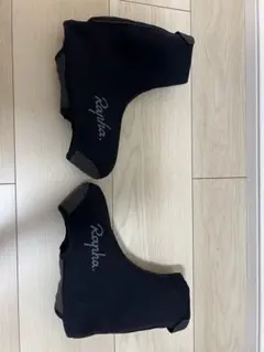 Item thumbnail for item 1fe5fcca-9802-41cb-93fd-b53d779e420a