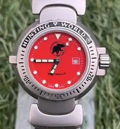 Item thumbnail for item 5b7e8f44-e949-4d59-bc28-5a4a4c0b2993