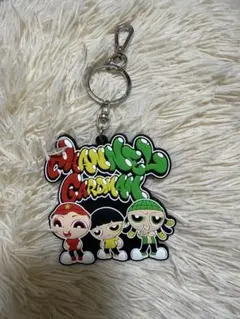 2025年最新】天心の人気アイテム - メルカリ