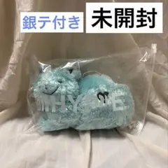 2025年最新】米津玄師 リイシューねこの人気アイテム - メルカリ