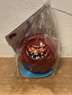 メガザルロック　メタリックモンスターズギャラリー