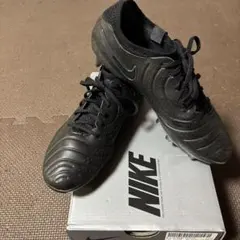 Item thumbnail for item 12291d35-3459-455e-b8ba-eb54fb7c5ac7