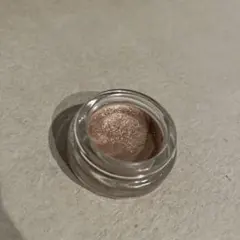 Item thumbnail for item 1d6a0497-ecbd-4653-a455-914f998d35be