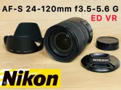 2025年最新】ニコンd7000 レンズの人気アイテム - メルカリ