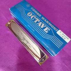 Item thumbnail for item 282f35b1-adb0-4968-9da2-4b0e5e284408