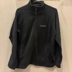 Item thumbnail for item a4e48f88-9737-4a3a-9891-07beaa9fb24c