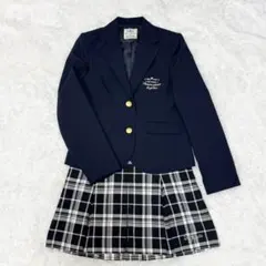 2025年最新】卒服 ポンポネットの人気アイテム - メルカリ