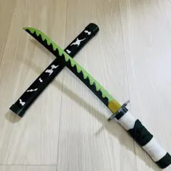 2026年最新】日輪刀 プライズの人気アイテム - メルカリ