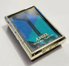 昭和レトロ　トランプ　SF Amazon.co.jp: しょうちゃんトランプ 昭和レトロ : おもちゃ