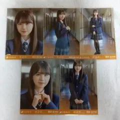 Item thumbnail for item 22b7d39f-c686-408c-800e-80d5df058f0f