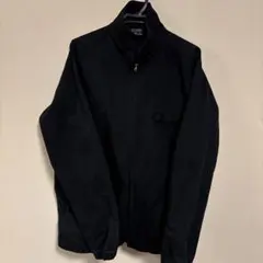 Item thumbnail for item 88cf7143-c467-448f-81b8-d268aa655a40