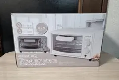 Item thumbnail for item 65c5b7b8-ec2a-4902-8a5d-9703fa421c71