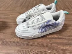 Item thumbnail for item f3fb1167-5e77-4a62-b030-36caac95ef17