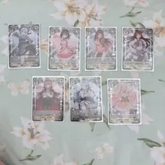 Item thumbnail for item 2bca8c3d-d3e7-4aa0-9744-b21ffb5d9e24