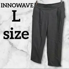 Item thumbnail for item 95a5f199-4d04-40ea-be2d-d214a2fda95a