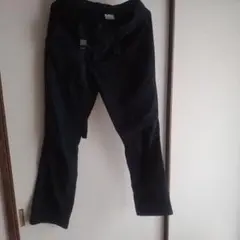 コロンビア　Columbia　ランドローマーリップストップパンツ II