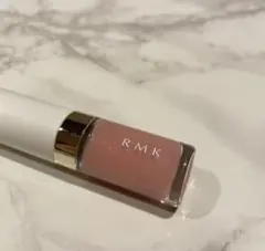 Item thumbnail for item 9425e75f-6826-418d-b562-deba40499251