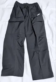 NIKE / ナイキ メンズ ウーブン カーゴパンツ Sサイズ【新品・未着用品】のサムネイル