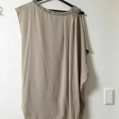 早い者勝ち！グレースコンチネンタル ワンピース 結婚式や二次会に☆