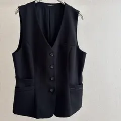 ᴴᴬᴿᵁ様 リクエスト 2点 まとめ商品