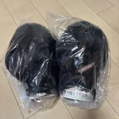 ⚠️トランクス様専用⚠️東京チャームNo.5 カットモデル ウィッグ 3点