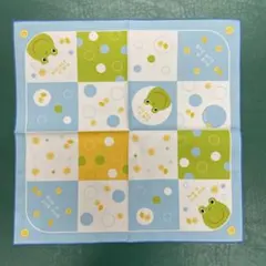 Item thumbnail for item 2df274d4-19aa-4af3-89cb-4c383ca56134