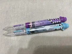 アイナナ i＋ 四葉環 逢坂壮五 2本セット