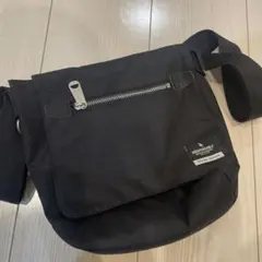 BEAMS DESIGNショルダーバッグ