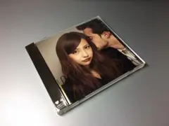 板野友美　1%　AKB48