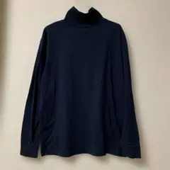 ナノユニバース tシャツ