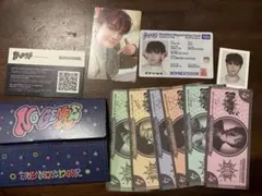 Item thumbnail for item 62825647-15e9-4f10-8de3-ea7ed45b1d67