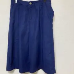 ローズマリー様 リクエスト 2点 まとめ商品