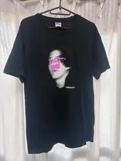 Item thumbnail for item 5877d331-07c4-49f4-ab5e-b9c115937667